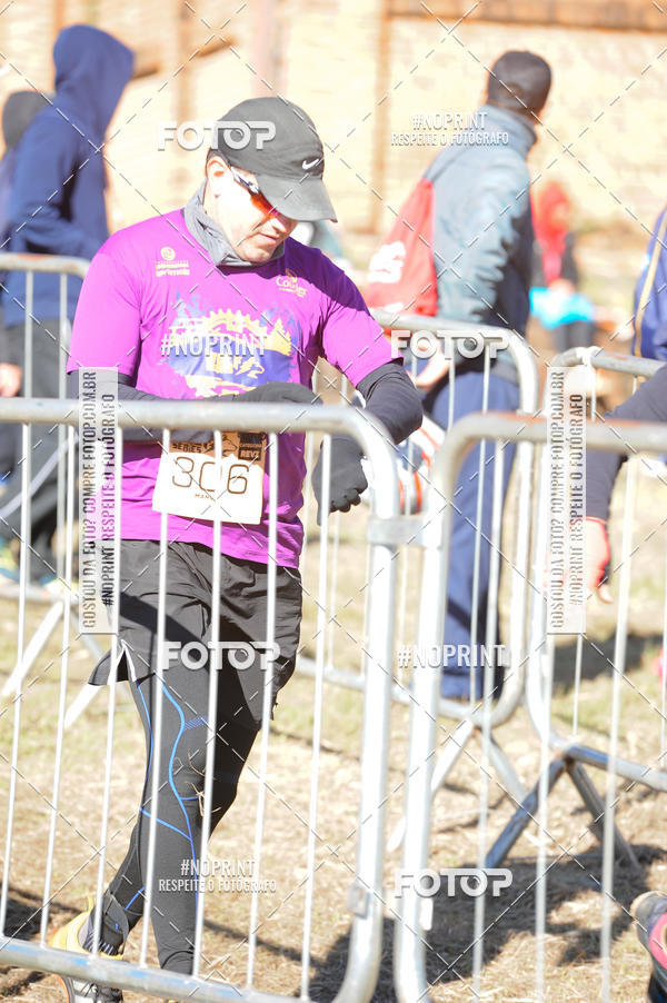 Achetez vos photos de l'vnementWolf Series - Botucatu sur Fotop