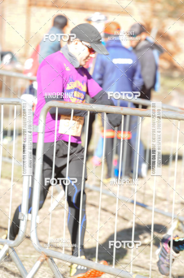 Achetez vos photos de l'vnementWolf Series - Botucatu sur Fotop