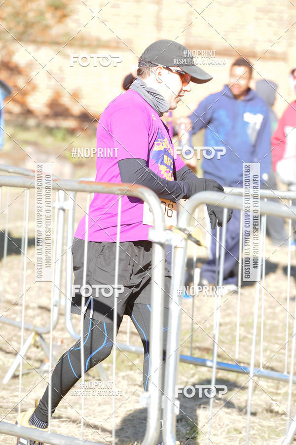 Acquista le foto dell'eventoWolf Series - Botucatu in Fotop