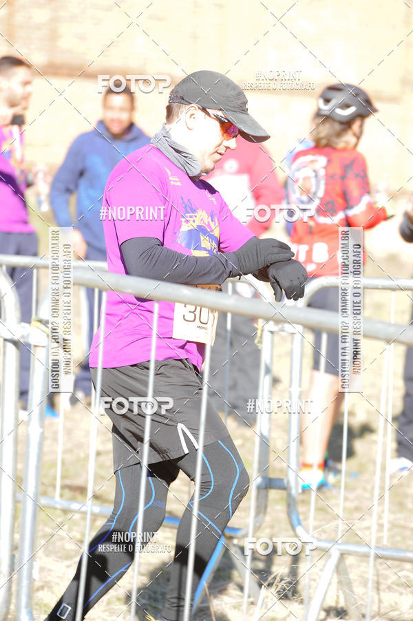 Achetez vos photos de l'vnementWolf Series - Botucatu sur Fotop