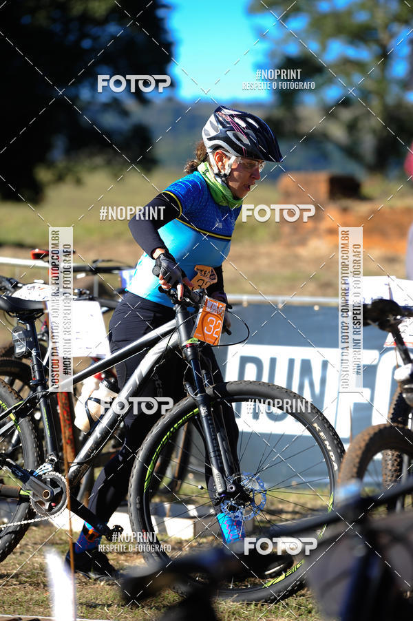 Acquista le foto dell'eventoWolf Series - Botucatu in Fotop