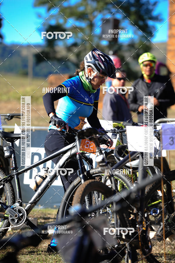 Acquista le foto dell'eventoWolf Series - Botucatu in Fotop