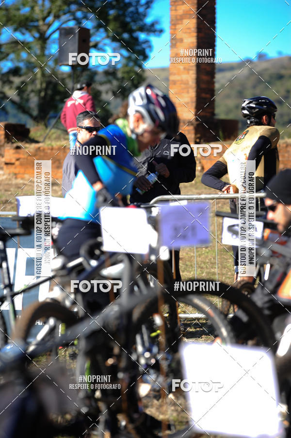 Acquista le foto dell'eventoWolf Series - Botucatu in Fotop