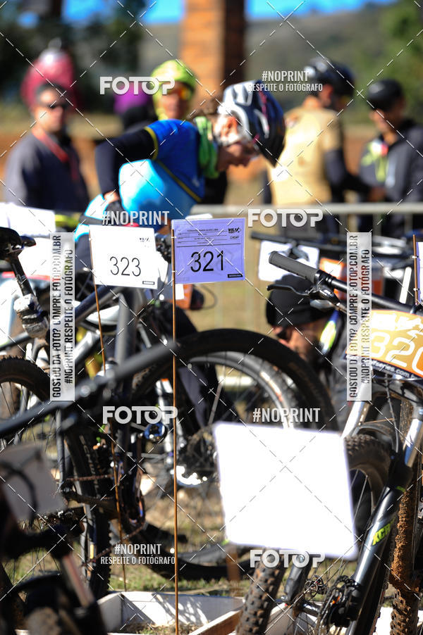 Acquista le foto dell'eventoWolf Series - Botucatu in Fotop