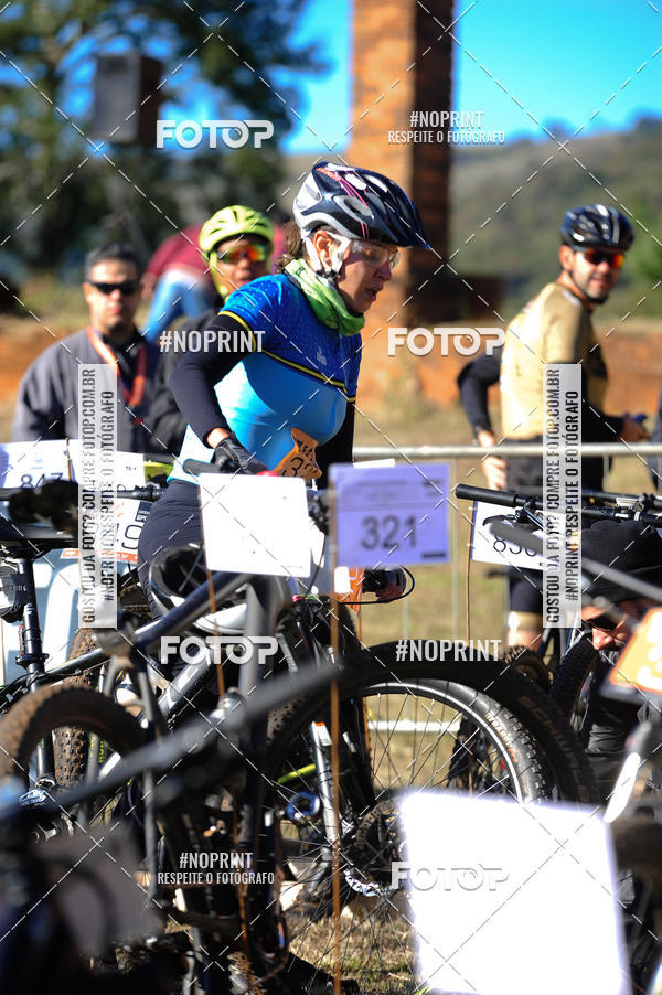 Acquista le foto dell'eventoWolf Series - Botucatu in Fotop