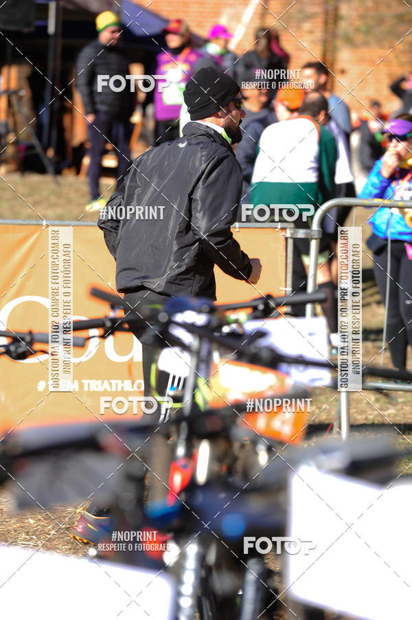 Acquista le foto dell'eventoWolf Series - Botucatu in Fotop