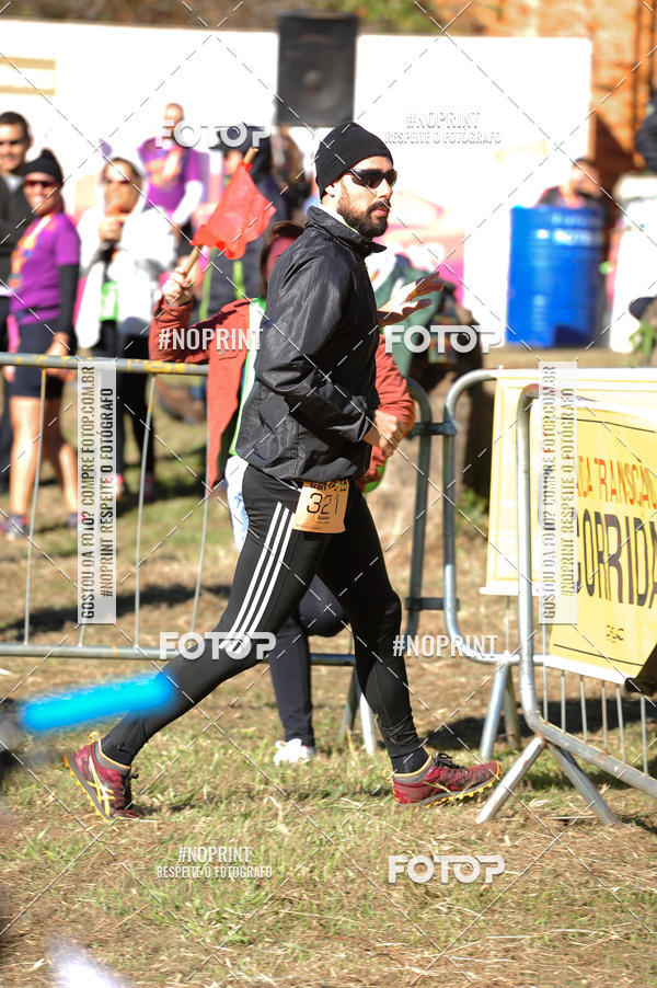 Acquista le foto dell'eventoWolf Series - Botucatu in Fotop