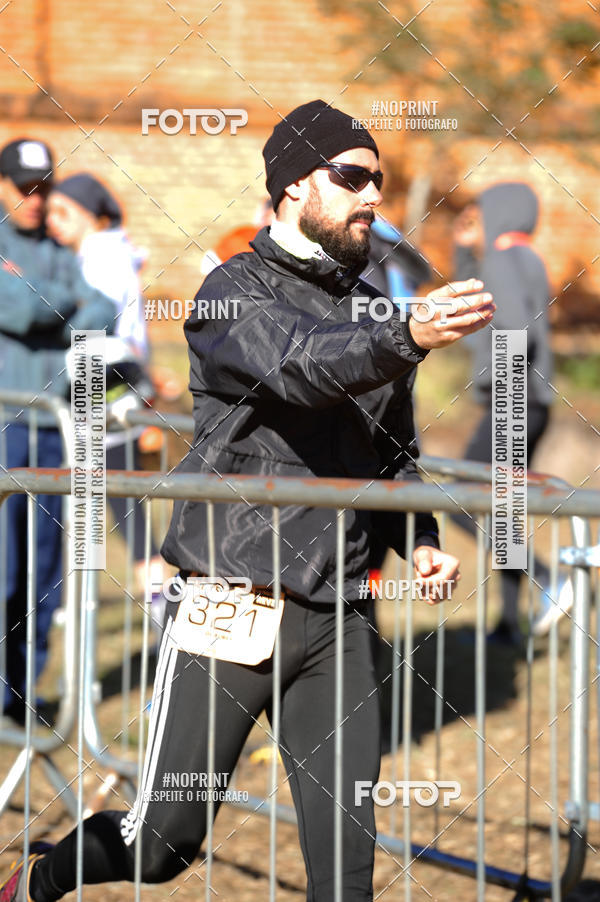 Acquista le foto dell'eventoWolf Series - Botucatu in Fotop