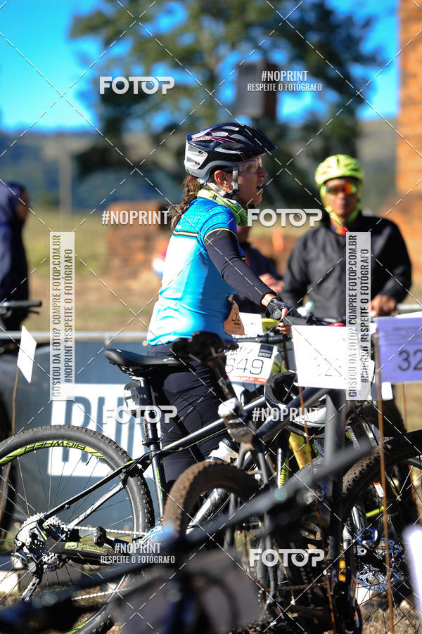 Acquista le foto dell'eventoWolf Series - Botucatu in Fotop