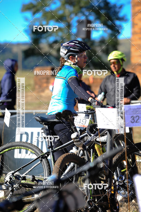 Acquista le foto dell'eventoWolf Series - Botucatu in Fotop