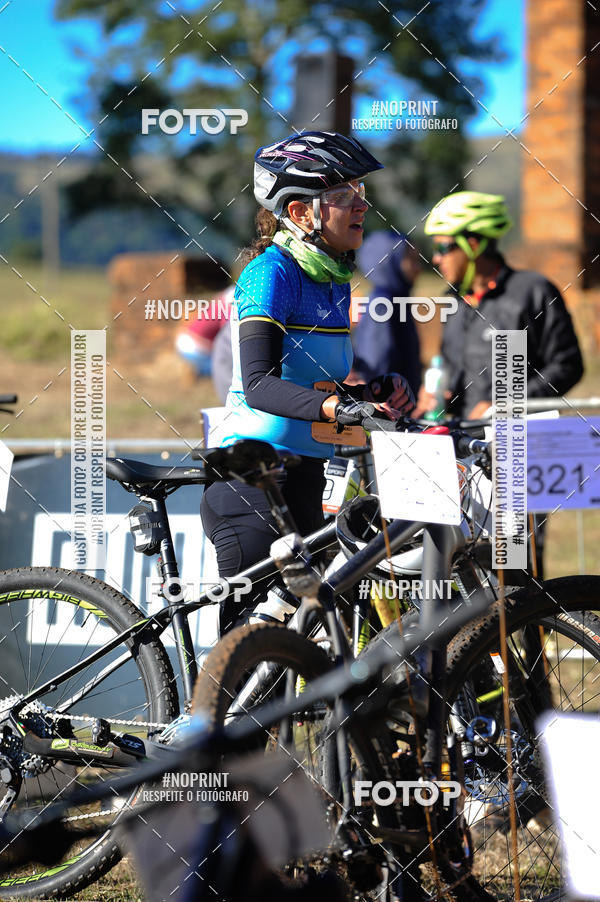 Acquista le foto dell'eventoWolf Series - Botucatu in Fotop