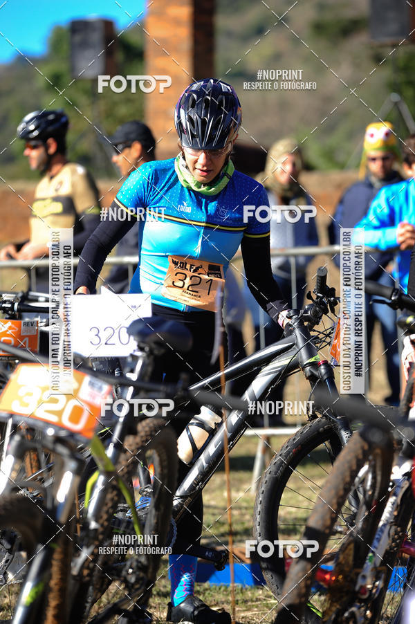 Acquista le foto dell'eventoWolf Series - Botucatu in Fotop