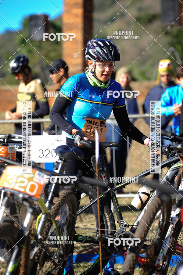 Acquista le foto dell'eventoWolf Series - Botucatu in Fotop