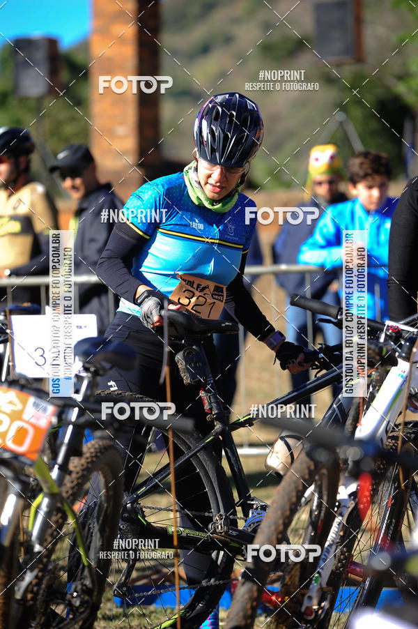 Acquista le foto dell'eventoWolf Series - Botucatu in Fotop