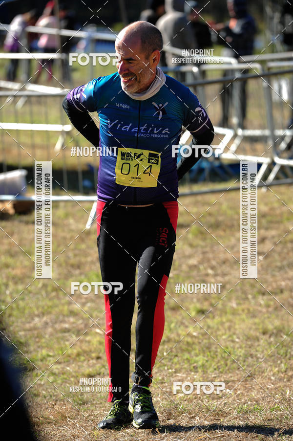 Acquista le foto dell'eventoWolf Series - Botucatu in Fotop