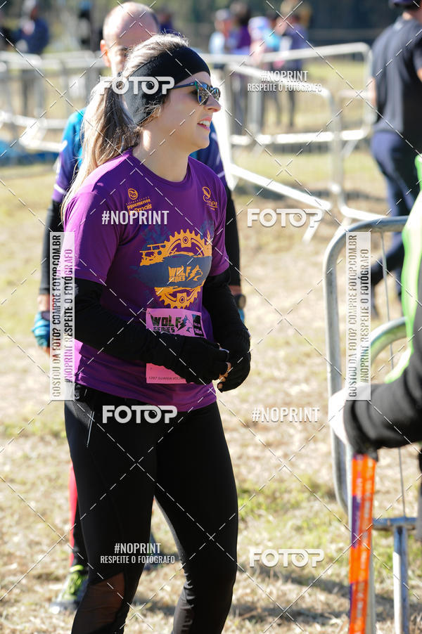 Acquista le foto dell'eventoWolf Series - Botucatu in Fotop