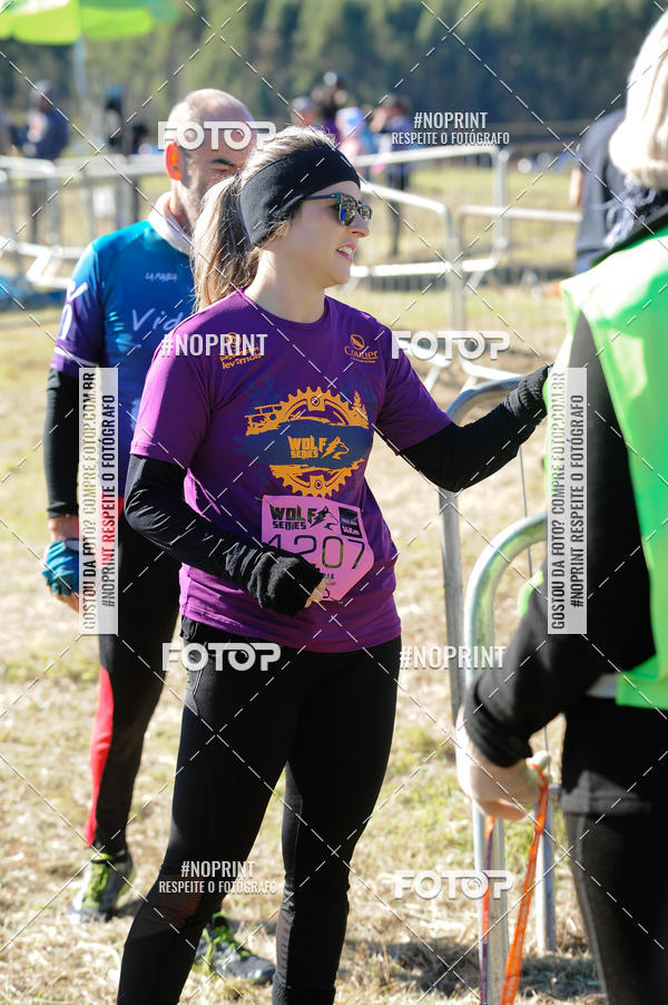 Acquista le foto dell'eventoWolf Series - Botucatu in Fotop