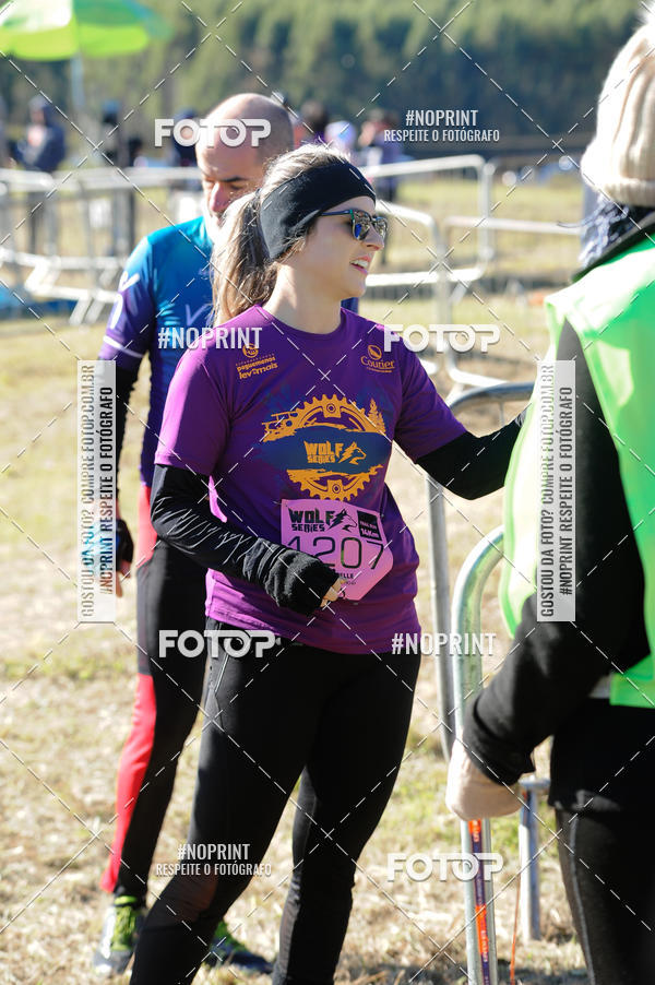 Acquista le foto dell'eventoWolf Series - Botucatu in Fotop