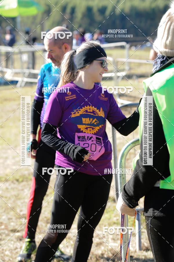 Acquista le foto dell'eventoWolf Series - Botucatu in Fotop