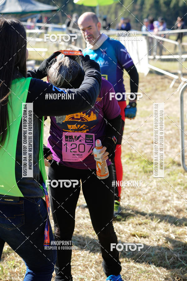 Acquista le foto dell'eventoWolf Series - Botucatu in Fotop