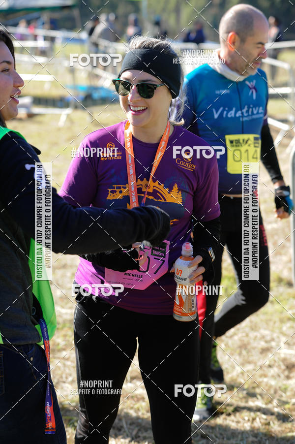 Acquista le foto dell'eventoWolf Series - Botucatu in Fotop