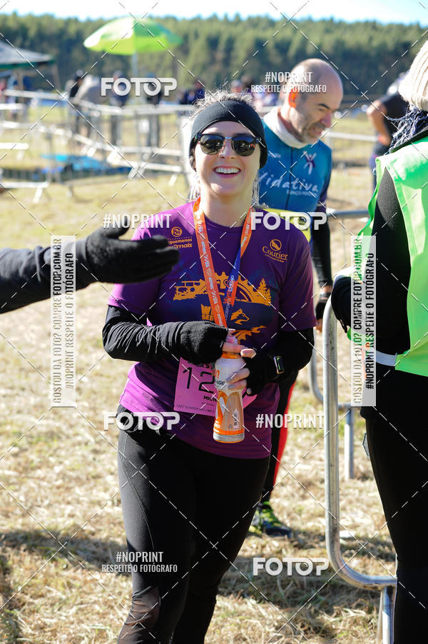 Acquista le foto dell'eventoWolf Series - Botucatu in Fotop