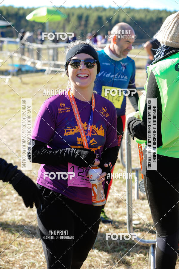 Acquista le foto dell'eventoWolf Series - Botucatu in Fotop