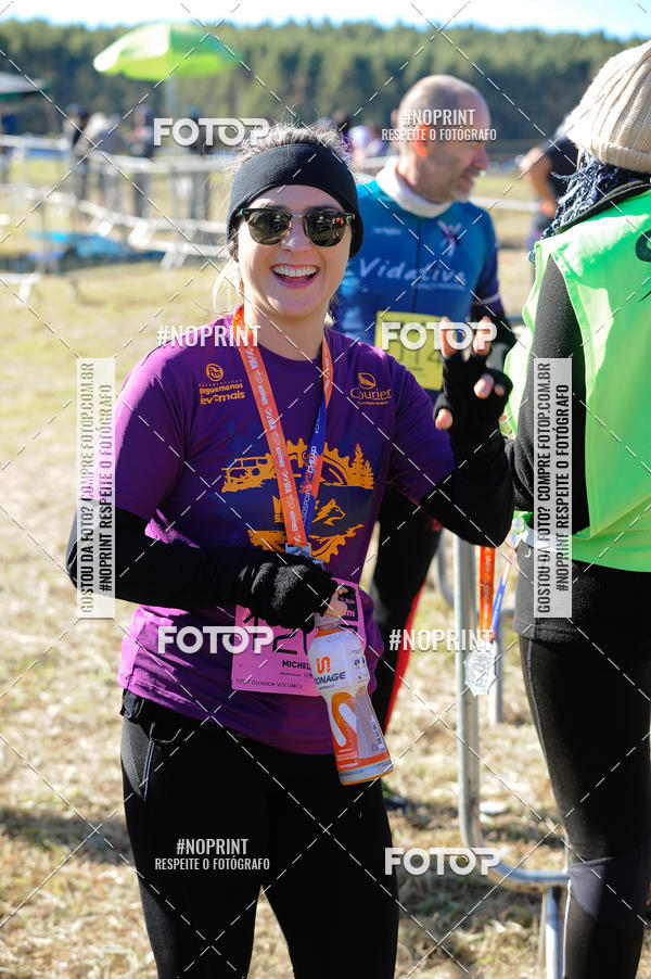 Acquista le foto dell'eventoWolf Series - Botucatu in Fotop