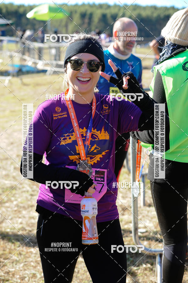 Acquista le foto dell'eventoWolf Series - Botucatu in Fotop