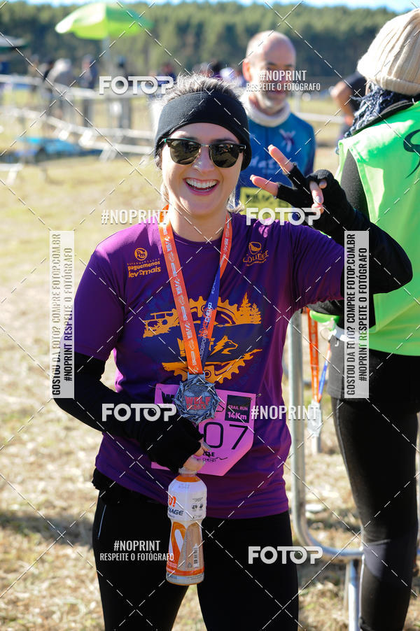 Acquista le foto dell'eventoWolf Series - Botucatu in Fotop