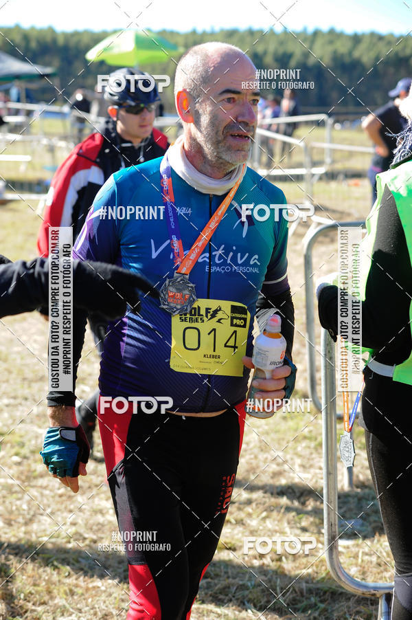 Acquista le foto dell'eventoWolf Series - Botucatu in Fotop