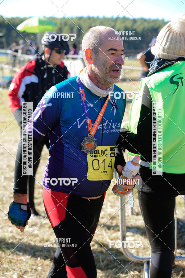 Acquista le foto dell'eventoWolf Series - Botucatu in Fotop