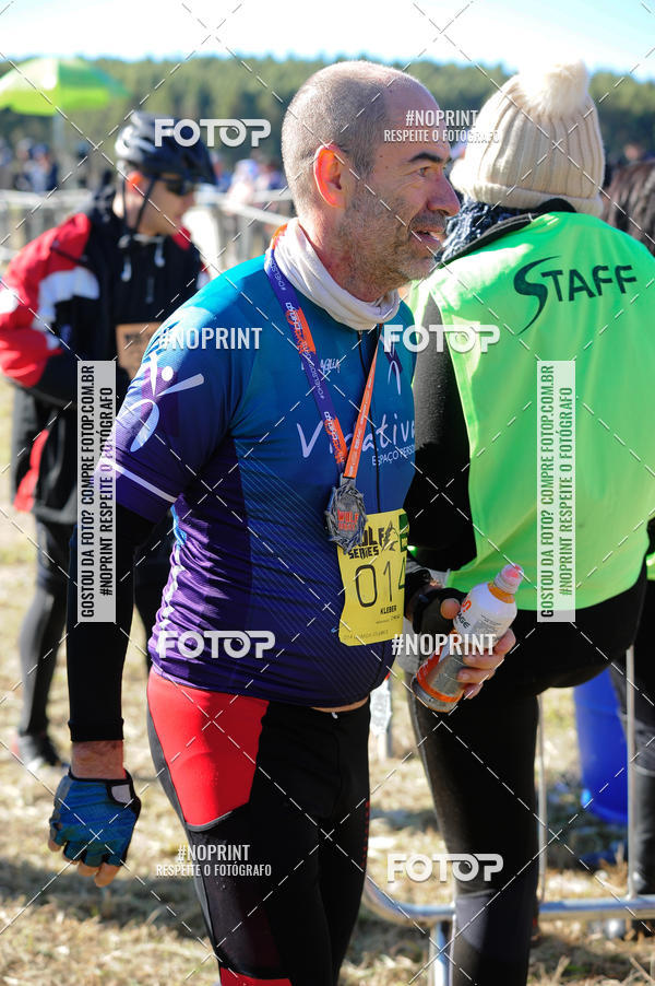 Acquista le foto dell'eventoWolf Series - Botucatu in Fotop