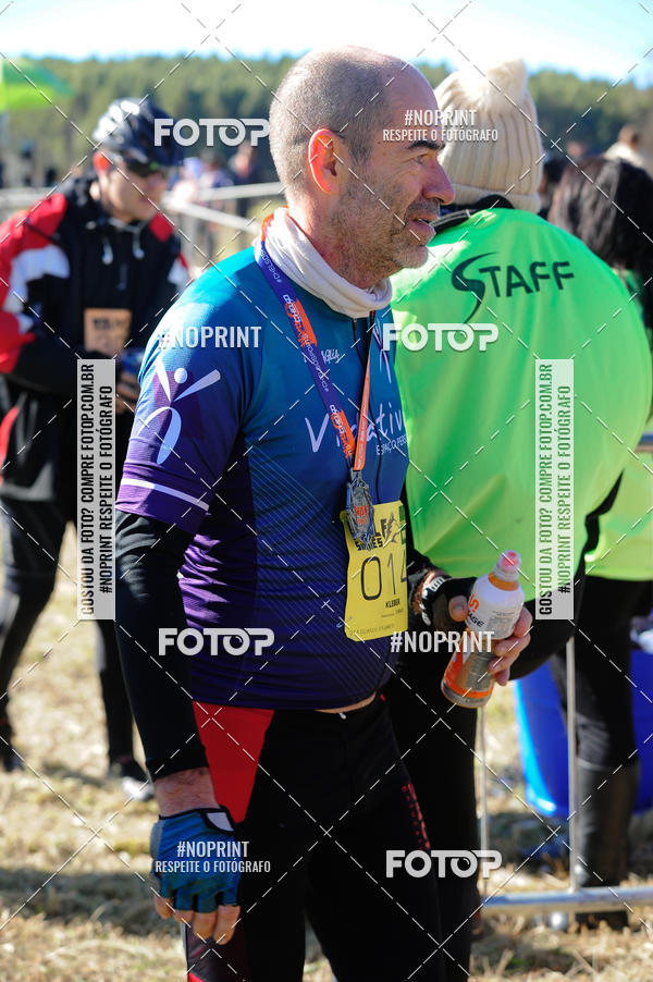 Acquista le foto dell'eventoWolf Series - Botucatu in Fotop