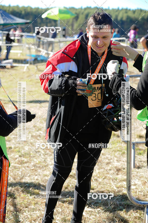 Compra tus fotos del eventoWolf Series - Botucatu En Fotop