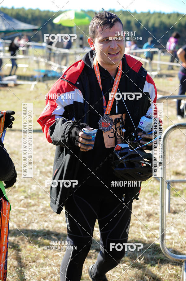 Acquista le foto dell'eventoWolf Series - Botucatu in Fotop