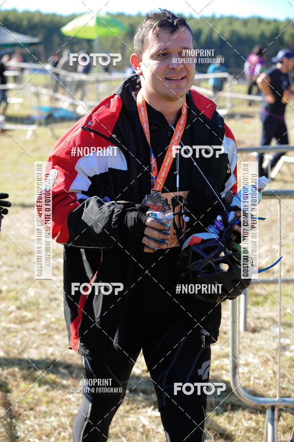 Compra tus fotos del eventoWolf Series - Botucatu En Fotop