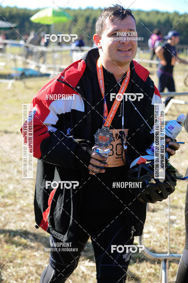 Compra tus fotos del eventoWolf Series - Botucatu En Fotop