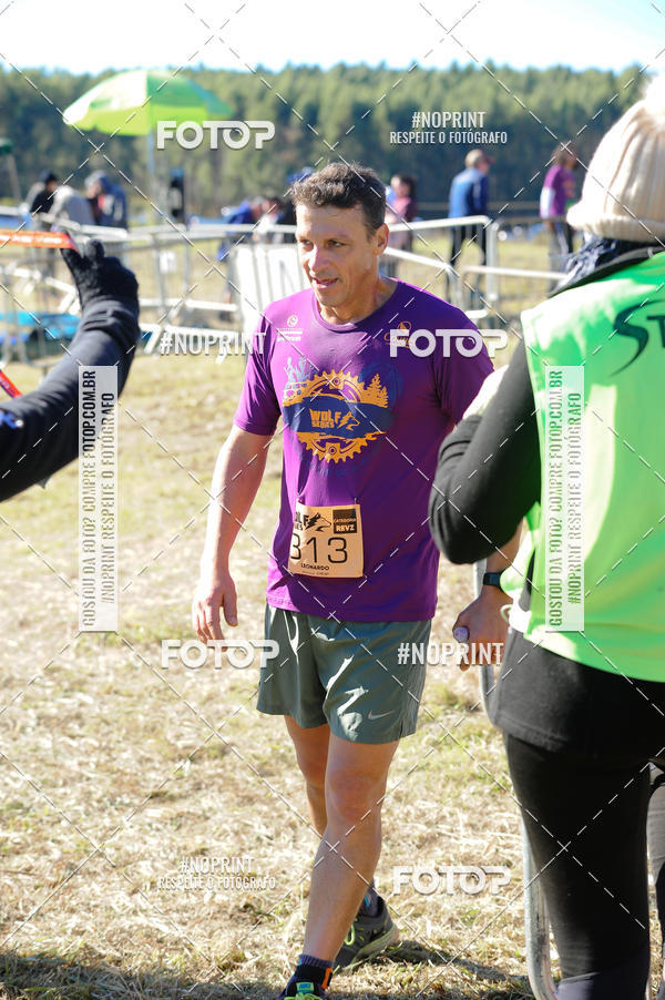 Compra tus fotos del eventoWolf Series - Botucatu En Fotop