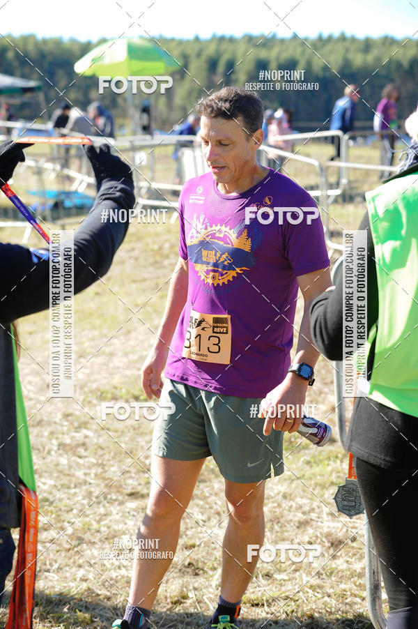 Compra tus fotos del eventoWolf Series - Botucatu En Fotop