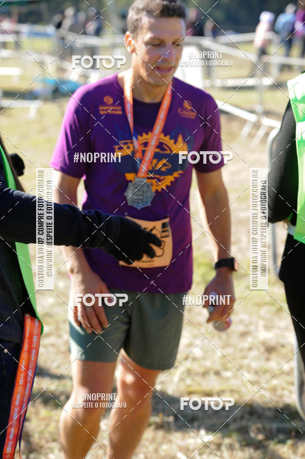 Compra tus fotos del eventoWolf Series - Botucatu En Fotop