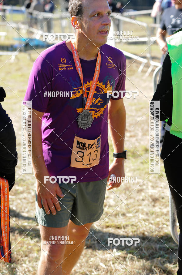 Compra tus fotos del eventoWolf Series - Botucatu En Fotop