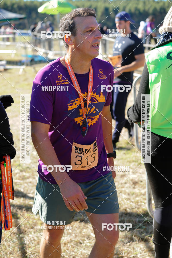 Compra tus fotos del eventoWolf Series - Botucatu En Fotop