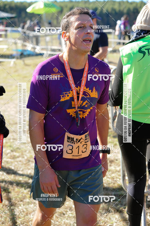 Compra tus fotos del eventoWolf Series - Botucatu En Fotop