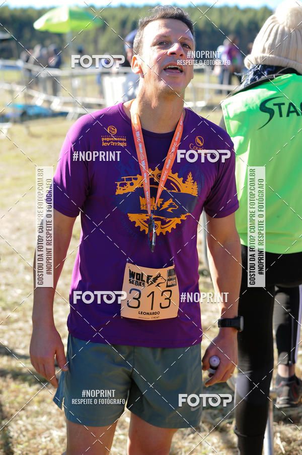 Compra tus fotos del eventoWolf Series - Botucatu En Fotop