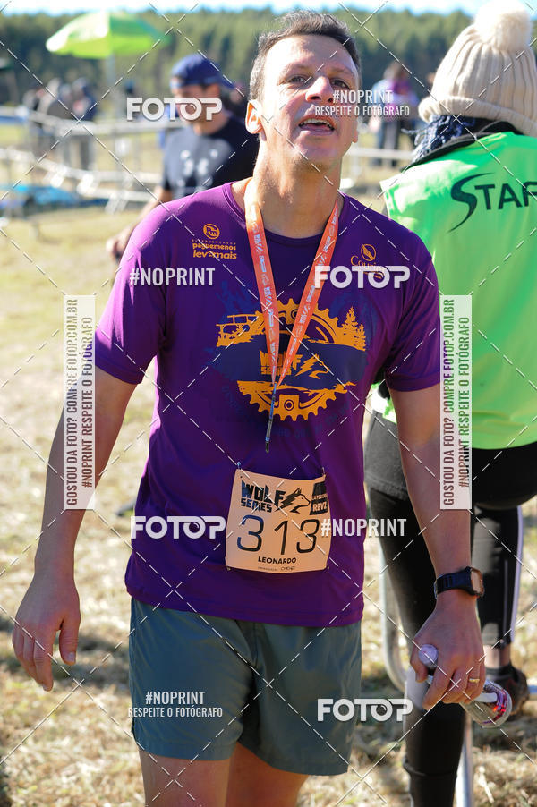 Compra tus fotos del eventoWolf Series - Botucatu En Fotop