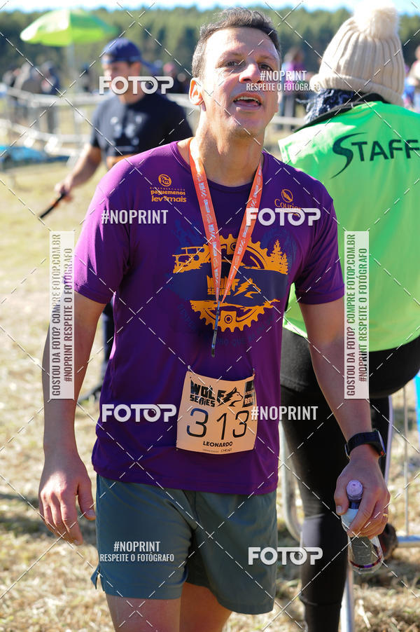 Compra tus fotos del eventoWolf Series - Botucatu En Fotop