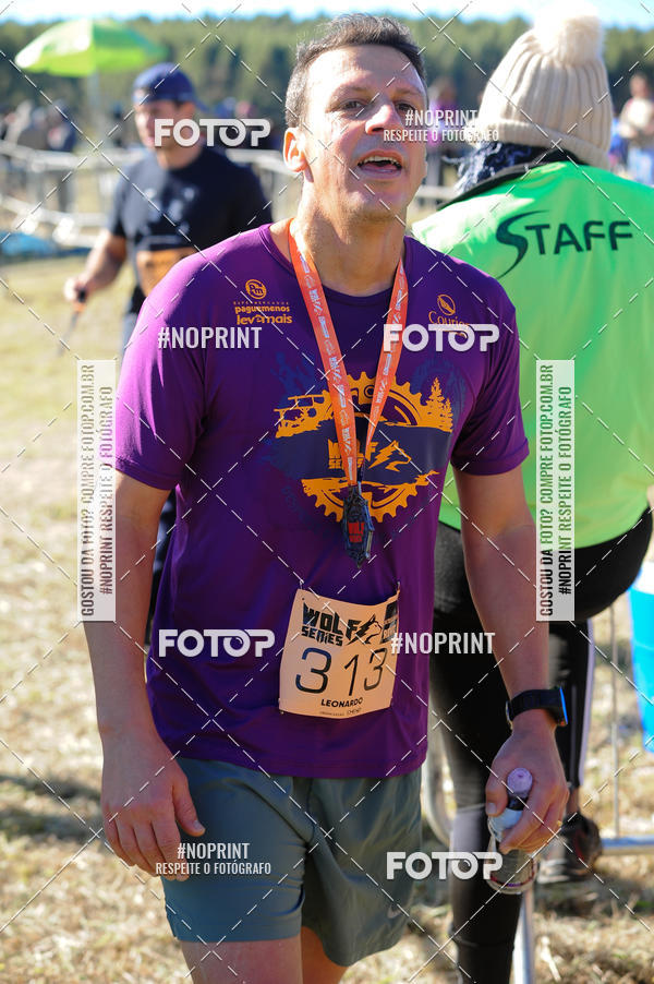 Compra tus fotos del eventoWolf Series - Botucatu En Fotop