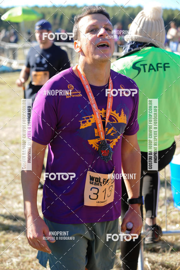 Compra tus fotos del eventoWolf Series - Botucatu En Fotop