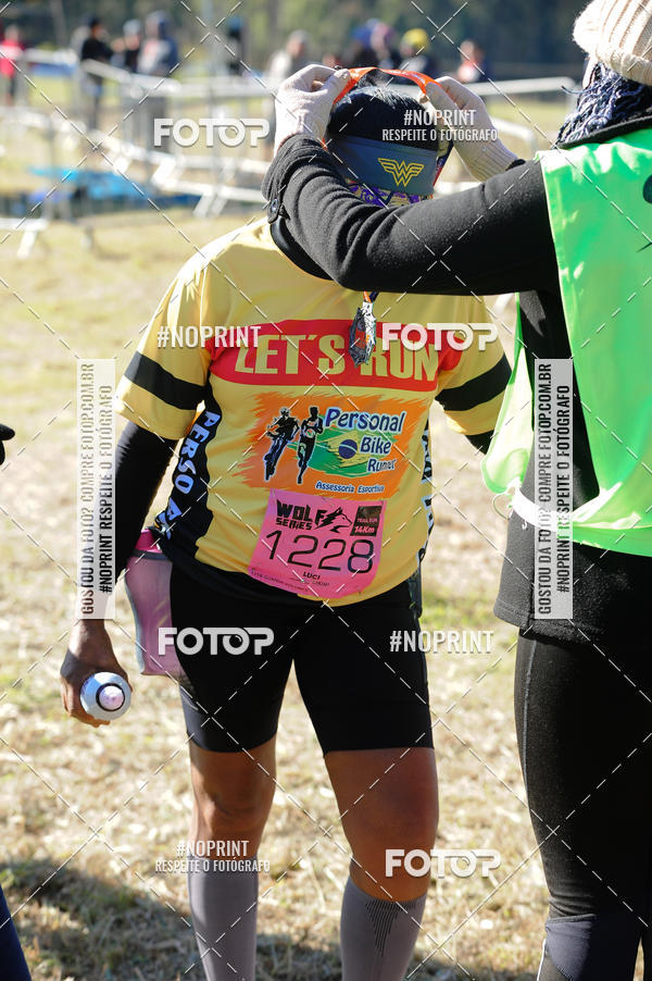 Compra tus fotos del eventoWolf Series - Botucatu En Fotop